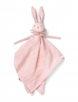 Elodie Details kaisutekk Blinkie, Candy Pink