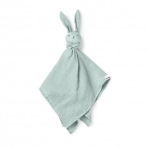 Elodie Details kaisutekk Blinkie, Malte, Aqua Turqoise