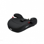 AXKID MATE TURVAISTE 15-36KG