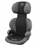 Maxi-Cosi turvatool Rodi SPS 15-36 kg Carbon Black