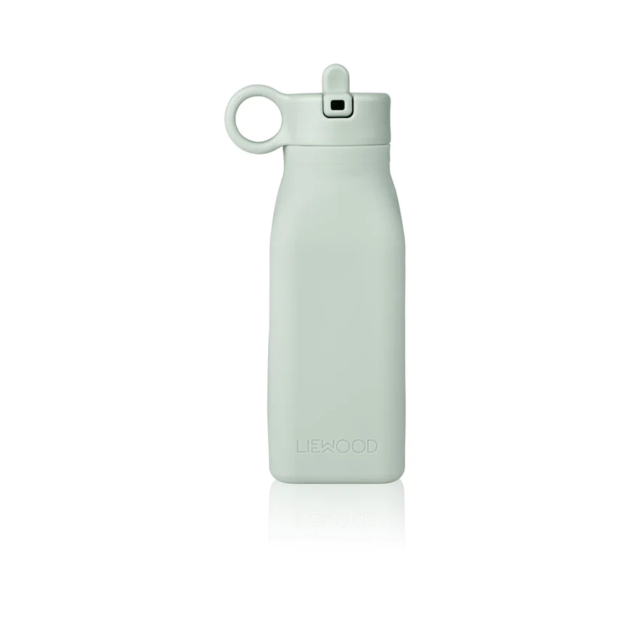 Liewood joogipudel Warren 350ml, Dusty Mint