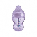 Tommee Tippee lutipudel Anti-Colic 260ml