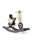 Kids Concept kiikhobu-roller 