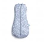 ergoPouch kookon magamiskott TOG 0.2 Shadowlands- suuruse valik