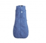 ergoPouch magamiskott TOG 0.2 Night Sky- suuruse valik