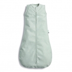 ergoPouch magamiskott TOG 1.0 Sage- suuruse valik