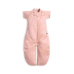 ergoPouch magamiskott TOG 1.0 Berries- suuruse valik