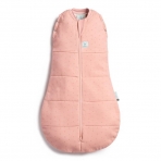ergoPouch kookon magamiskott TOG 2.5 Berries- suuruse valik