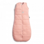 ergoPouch magamiskott TOG 2.5 Berries- suuruse valik