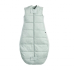 ergoPouch magamiskott TOG 2.5 Sage- suuruse valik