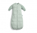 ergoPouch magamiskott TOG 3.5 Sage- suuruse valik