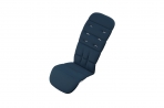 Thule istmepehmendus Majolica Blue