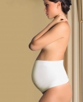 Cache Coeur rasedusaegne tugivöö Naturaalne- suuruse valik