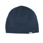 Voksi  meriinovillane müts Beanie, Poppy Blue- suuruse valik