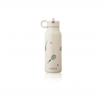 Liewood joogipudel Falk 350ml, Tennis Sandy Mix