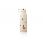 Liewood joogipudel Falk 350ml,Aussie Sea Shell Mix