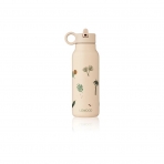 Liewood joogipudel Falk 350ml,Jungle Apple Blossom Mix
