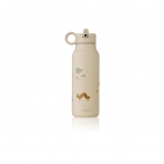 Liewood joogipudel Falk 350ml, Nature Mist Mix