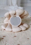 Thats Mine beebipeegel- Soft Beige