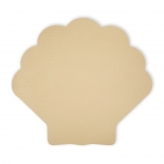 Thats Mine mängumatt Shell- Soft Beige