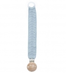 SmallStuff lutipael Light Blue