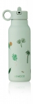 Liewood joogipudel Falk 350ml,Jungle Dusty Mint Mix