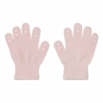 GoBabyGo libisemiskindlad kindad, Soft Pink