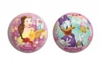 Disney pall 130 mm