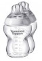 Tommee Tippee lutipudelid 2x260 ml