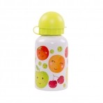 Sass & Belle joogipudel Happy Fruit 300ml