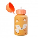 Sass & Belle joogipudel Woodland Fox