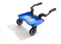 Laenutus: Seisulaud BuggyBoard Maxi+