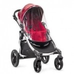 Baby Jogger vihmakile jalutuskärule City Select -20% LÕPUMÜÜK