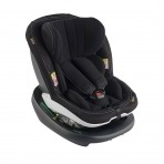 BeSafe turvatool iZi Modular iSize Premium Car Interior Black