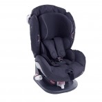 Laenutus: Turvatool 9-18 kg BeSafe Comfort