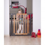 Childhome turvavärav Natalo 77- 83,5 cm