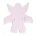 Childhome universaalne istmekate Angel- Old Pink