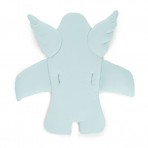 Childhome universaalne istmekate Angel mint -30% LÕPUMÜÜK  