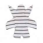 Childhome universaalne istmekate Angel- Marin -30% LÕPUMÜÜK  