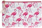 GB tualetttarvete kott Flamingo 