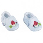 Spiegelburg Baby Charms sinised beebisussid