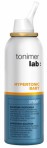 Tonimer Lab-Hüpertooniline Baby Spray ninakoopa puhastamiseks (100ml)