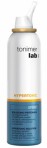 Tonimer Lab-Hüpertooniline Spray lahus ninakoopa puhastamiseks 125ml