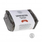 Sünnituspakk UUS - 32 toodet