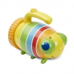 Melissa & Doug taskulamp Giddy Buggy