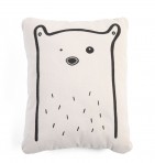 Childhome pehme padi Bear
