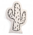 Childhome pehme padi Cactus