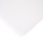 Childhome madratsikate 75x95cm valge