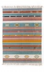Childhome geomeetriline laste vaip 120x160cm 