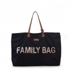 Childhome Family Bag must